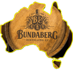 Bundaberg Rum Drinks 