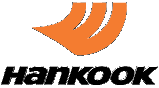 Hankook Reifen Transport 