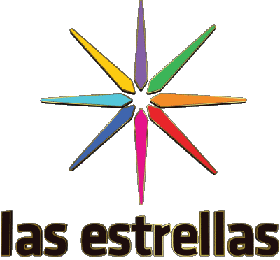 Las Estrellas Mexiko Kanäle - TV Welt Multimedia 