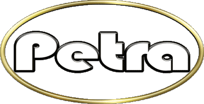 Petra P FEMININE - Spain First Names 