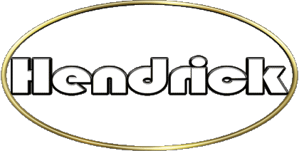 Hendrick H MANN - Frankreich Vorname 