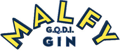Malfy Ginebra Bebidas 