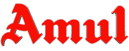 Amul Helado Comida 