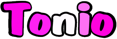 Tonio T MANN - Italien Vorname 