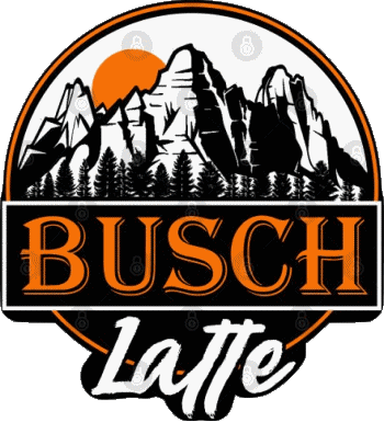 Busch USA Beers Drinks 
