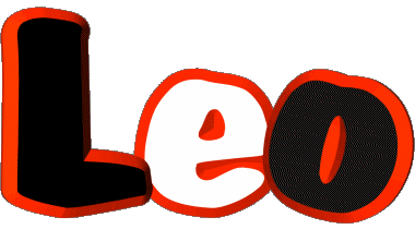 Leo L MASCHIO -  Italia Nome 