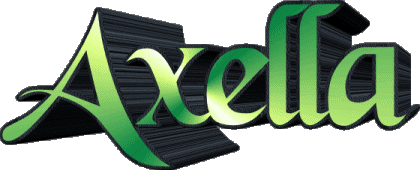 Axella A FEMININ - France Prénoms 