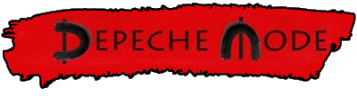 Depeche Mode New Wave Musik Multimedia 