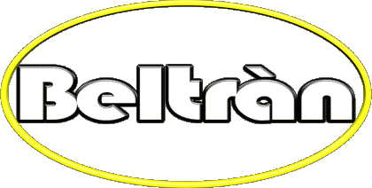 Beltràn B MASCULINO - España Nombre 