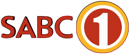SABC 1 Afrique du Sud Chaines - TV Monde Multi Média 