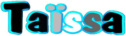 Taïssa T FEMININE - France First Names 