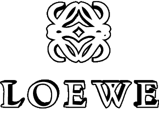 Loewe Couture - Parfum Mode 