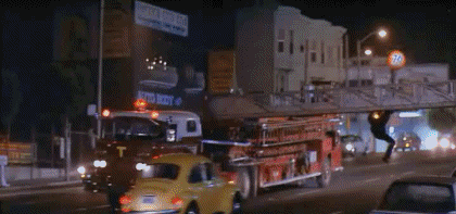 Video Dangereusement Votre James Bond 007 Cinéma International Multi Média 