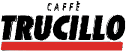 Trucillo caffè Bevande 