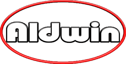 Aldwin A MANN - UK - USA - IRL - AUS - NZ Vorname 