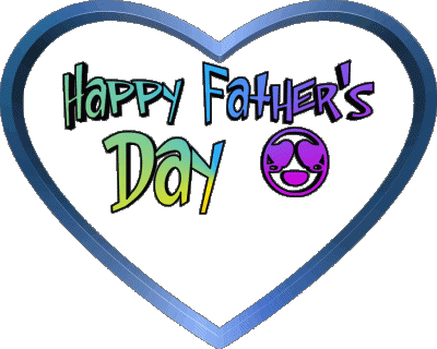 02 Happy Father's Day Englisch Nachrichten 