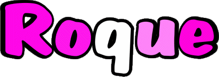 Roque R MASCULINE - Spain First Names 