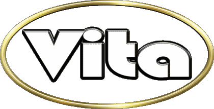 Vita V WEIBLICH - Italien Vorname 