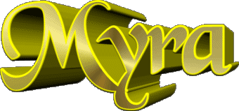 Myra M WEIBLICH - Frankreich Vorname 