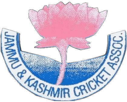 Jammu & Kashmir CA Indien Kricket Sport 