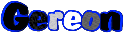 Gereon G MASCULIN - Allemagne Prénoms 