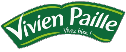 Vivien Paille Riz Essen 