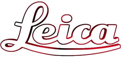 Leica Photo Multi Média 