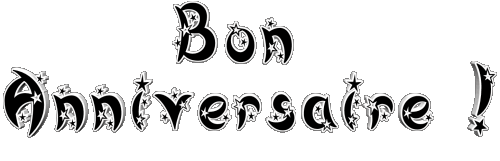 Gif 03 Bon Anniversaire Frances Mensajes