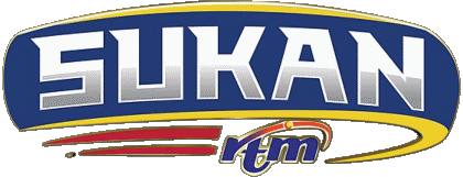 RTM - Sukan Malaysia Channels - TV World Multi Media 