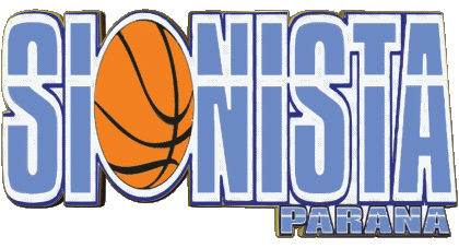 Juventud Sionista Argentina Basketball Sports 