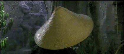 Video First blood PART 2 Rambo Películas Internacional Multimedia 