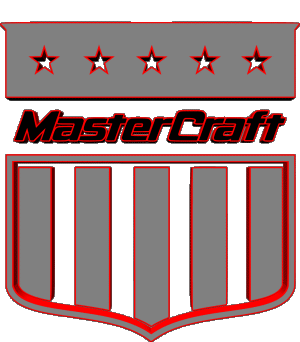 MasterCraft Bateaux - Constructeur Transports 