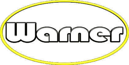 Warner W MASCHIO - UK - USA - IRL - AUS - NZ Nome 