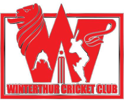 Winterthur Suisse Cricket Sports 