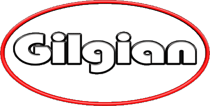 Gilgian G MASCULINE - German First Names 