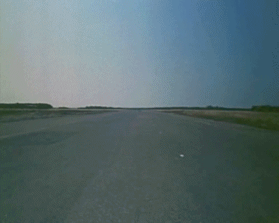 Le Prisonier - The Prisoner Serie TV internazionali Multimedia 