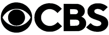 CBS U.S.A Kanäle - TV Welt Multimedia 