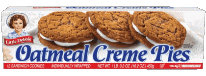 Little Debbie Cakes Food 