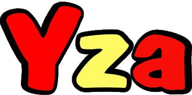 Yza Y FEMMINILE - Francia Nome 