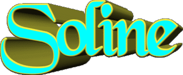 Soline S FEMININE - France First Names 