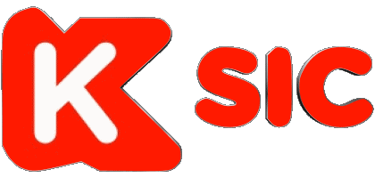 SIC K Portugal Chaines - TV Monde Multi Média 