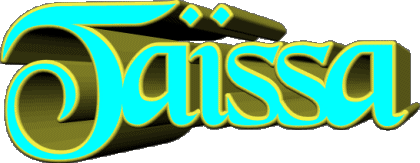 Taïssa T FEMININE - France First Names 