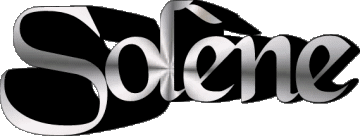 Solène S WEIBLICH - Frankreich Vorname 