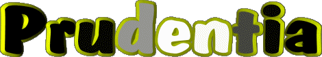 Prudentia P FEMENINO - Francia Nombre 