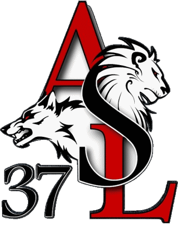 AS Luynes 37 - Indre-et-Loire Centre-Val de Loire Soccer Club France Sports 