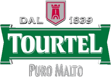 Tourtel Frankreich Bier Getränke 