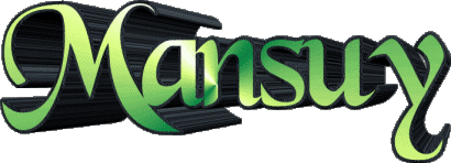 Mansuy M MASCHIO - Francia Nome 