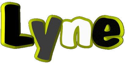 Lyne L WEIBLICH - Frankreich Vorname 