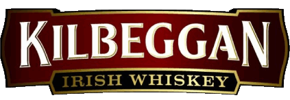 Kilbeggan Whisky Boissons 