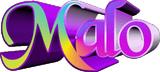 Malo M MASCULINO - Francia Nombre 